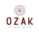 Logo de Ozak Store