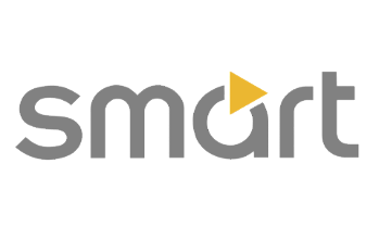 Smart