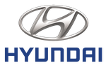 Hyundai Motor Company