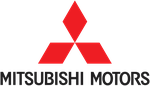 Mitsubishi Motors