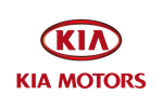Kia Motors