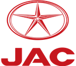 JAC Motors