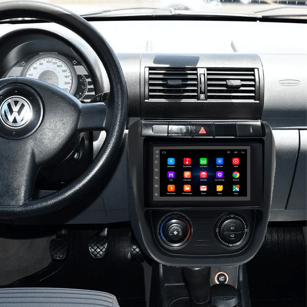 amiページ DMH-ZS8280TVJ – Pioneer