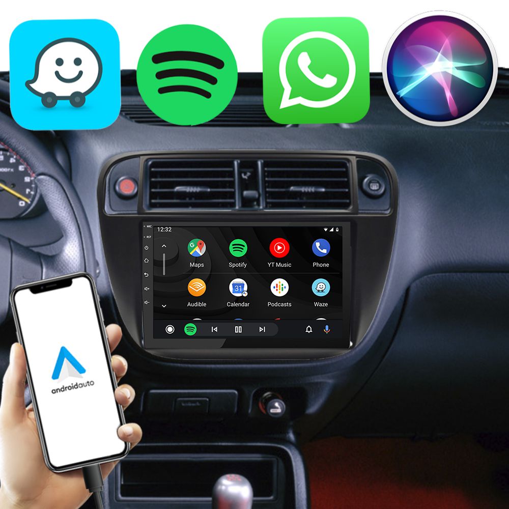 civicivi Chave Seta Limpador Honda New Civic 06 11 M29843 Cs20