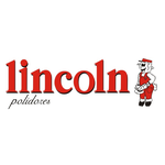Lincoln