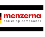 Menzerna