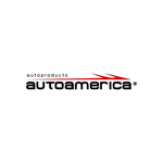 Autoamérica