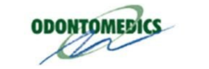 ODONTOMEDICS