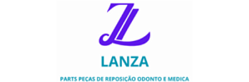 Lanza Parts
