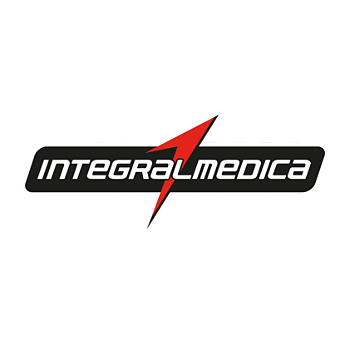Integralmedica