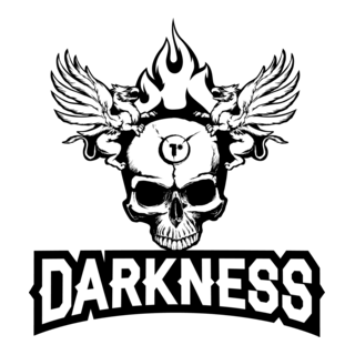 Darkness
