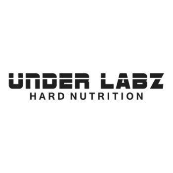 Underlabz