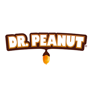Dr Peanut