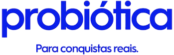 Probiótica