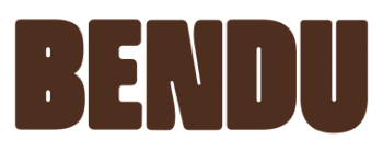 Bendu