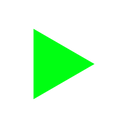 Logo de www.musicmix.com.br