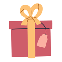 Logo de Milca webstore