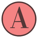 Logo de Prazer Com Ale