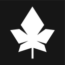 Logo de QUICKBASIC