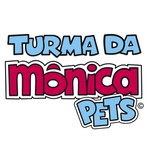 Turma da Monica Pets