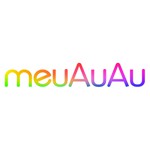 meuAuAu