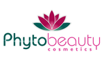 Phytobeauty