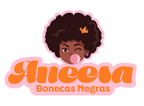 100 melhor ideia de Desenhos de bonecas negras