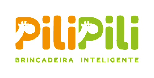 Quebra Cabeça de Encaixe Fundo do Mar - PiliPili Loja Online de Brinquedos  Educativos