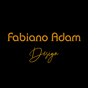 fabiano adam design