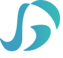 Logo de Distribuidora New Time