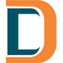 Logo de Dicarmo