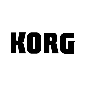 KORG