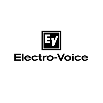 ELECTRO VOICE