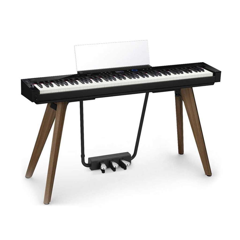 CASIOカシオ Privia PX-S300スタンドセット CASIOカシオ Privia PX-S300スタンドセット CASIOカシオ Privia PX