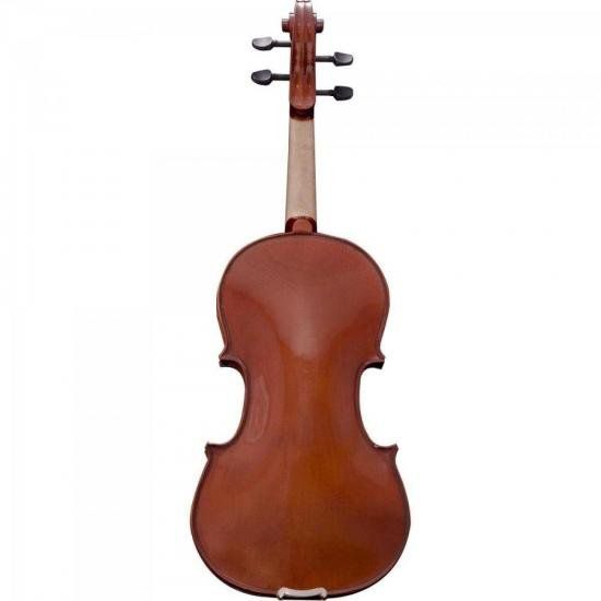 Violino para iniciantes 3/4 VA34 Harmonics - Super Sonora - Super