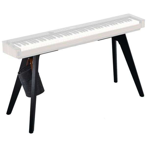 Estante para Piano Digital Casio PXS6000 CS-90 - Super Sonora