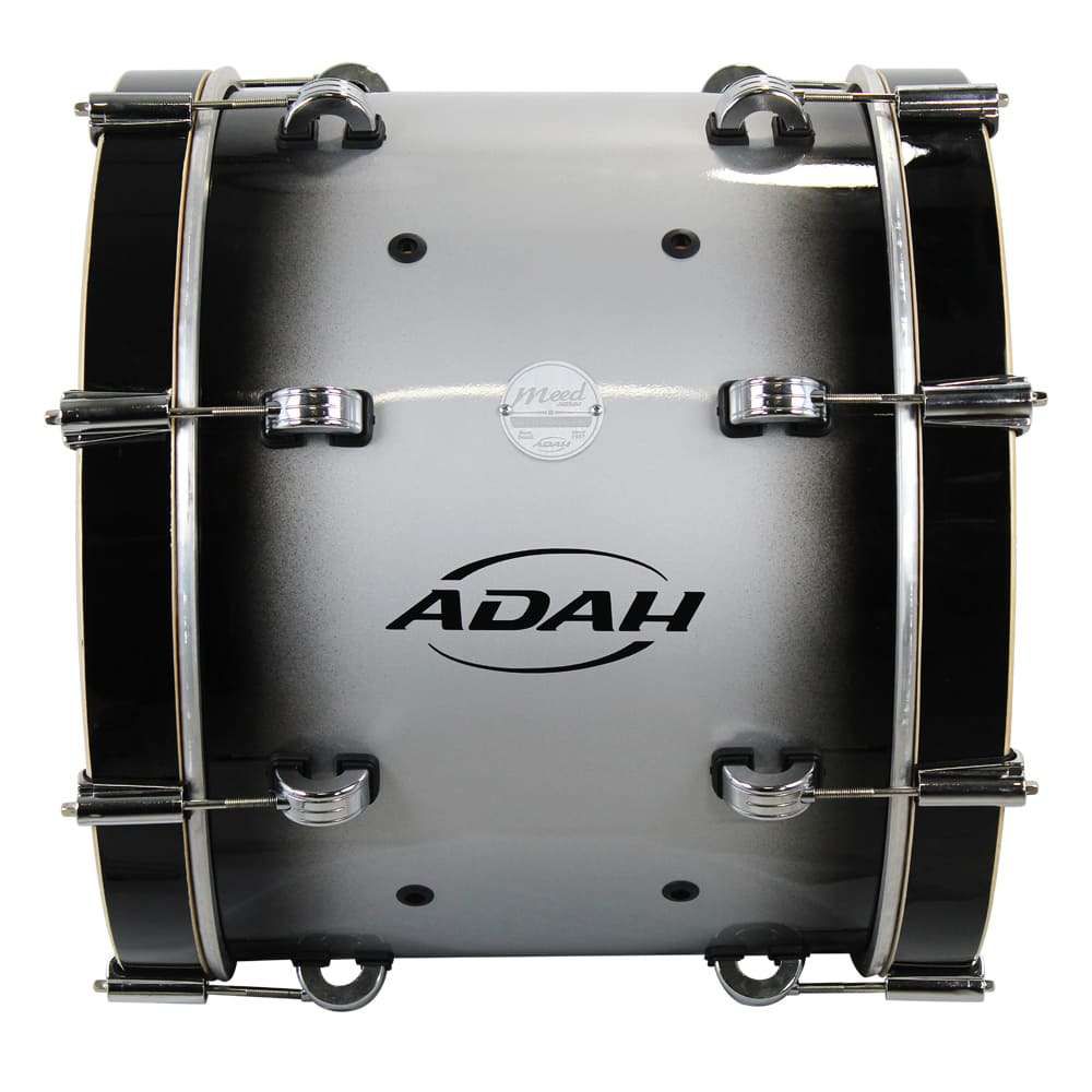 Joja vites qutisini sikadi Porno tombul ayol mushuk