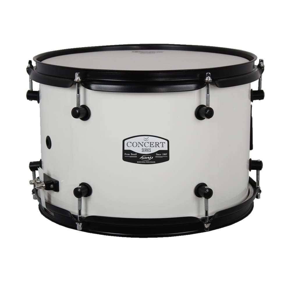 Caixa High Stroke Adah 12x6 Linha Concert - Super Sonora - Super