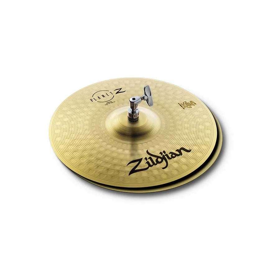 そら！ A-TECH エーテック エアロスクリーン 本体のみ タイプ：平織ドライ