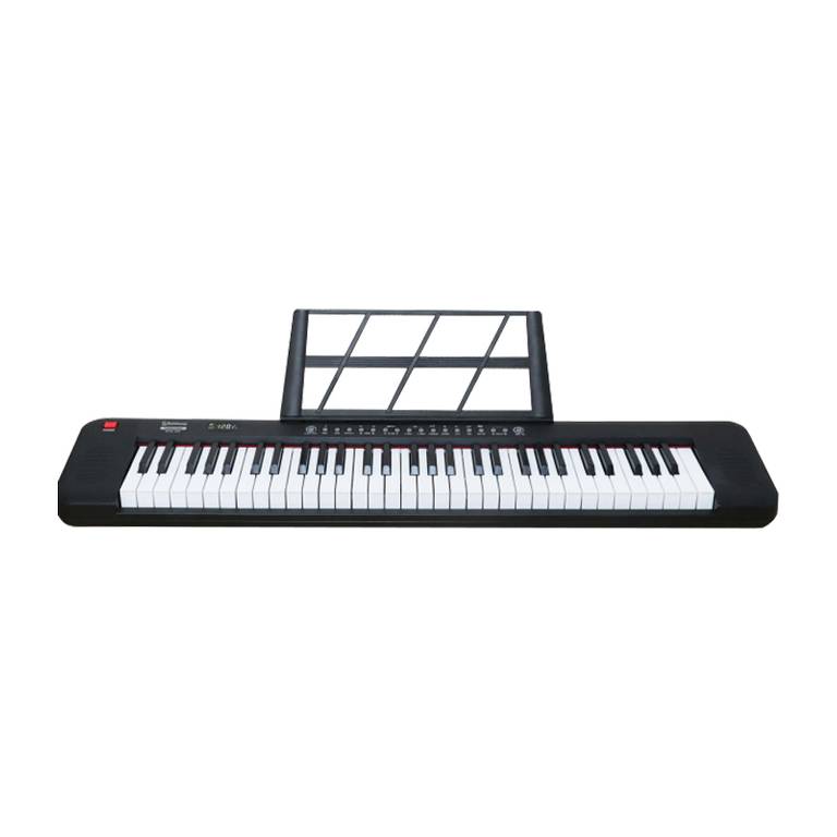 Teclado Waldman WTS-100 - Super Sonora - Super Sonora Instrumentos