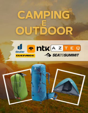 https://cdn.awsli.com.br/1874/1874041/arquivos/Banner%20mobile%20Camping%20%285%29.png