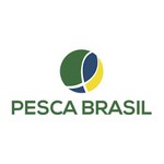 Pesca Brasil