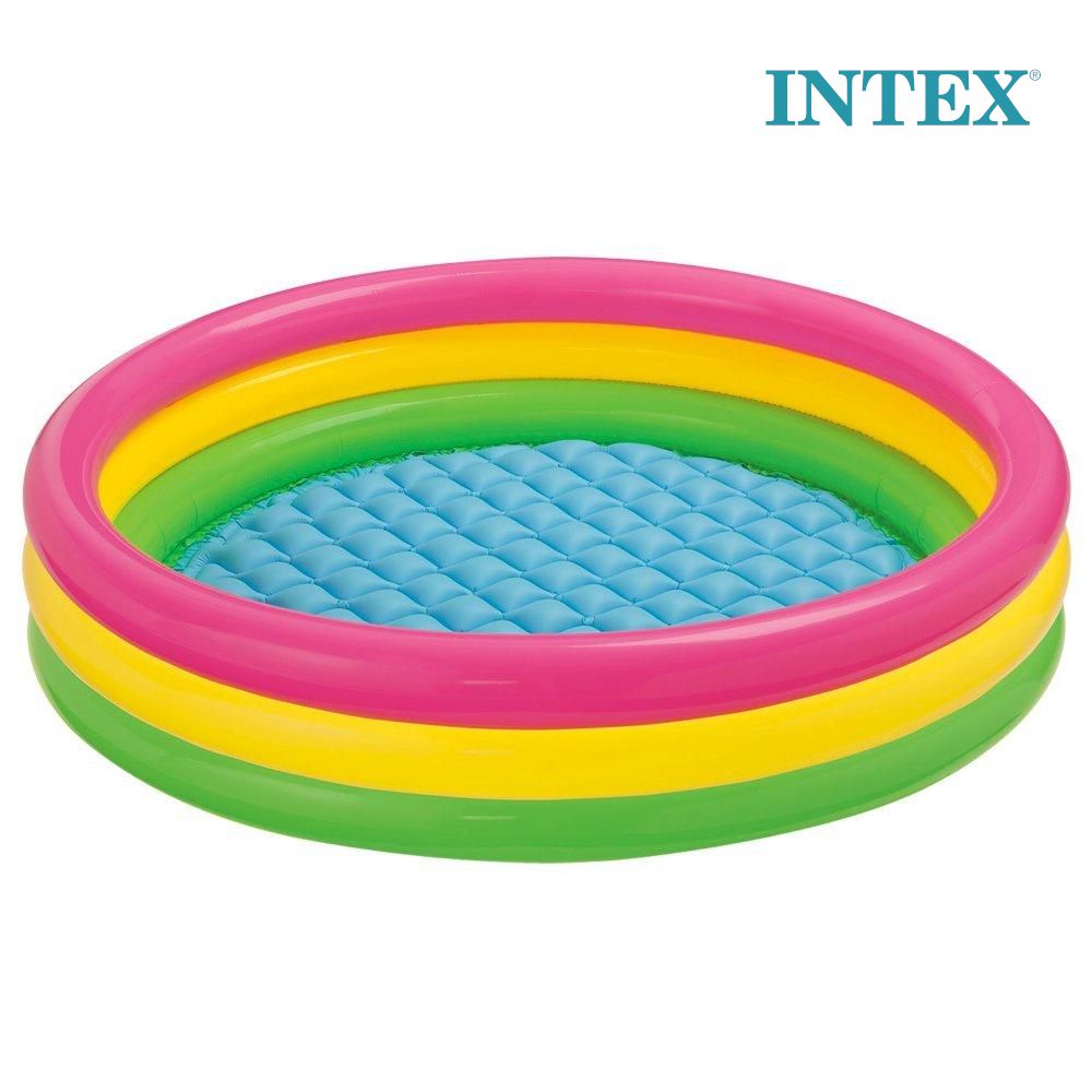 Piscina para bebe de 1 ano: Com o melhor preço