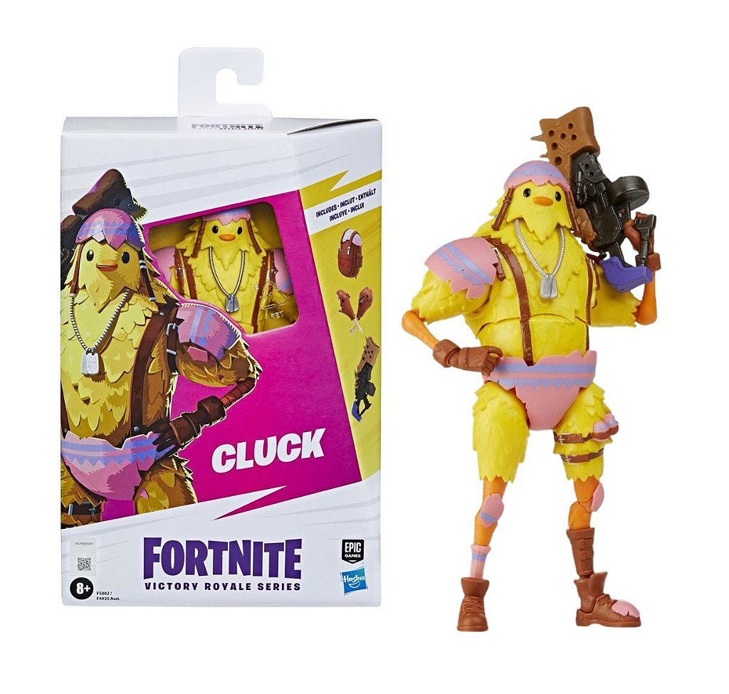 FORTNITE TROCAS E VENDAS BRASIL