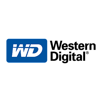 WESTERN DIGITAL