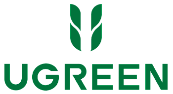 UGREEN