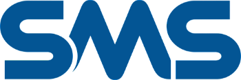 SMS