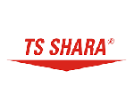 TS Shara