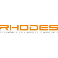 RHODES