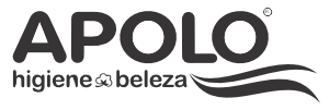 APOLO